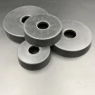 Seal kit 4LNC4 EDBRO -4 stages Seal kit 4LNC4 EDBRO -4 stages