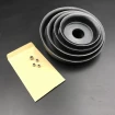Seal kit 4LNC4 EDBRO -4 stages Seal kit 4LNC4 EDBRO -4 stages