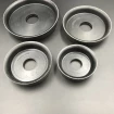 Seal kit 4LNC4 EDBRO -4 stages Seal kit 4LNC4 EDBRO -4 stages