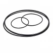 Seal kit CS18/5 EDBRO -5 stages Seal kit CS18/5 EDBRO -5 stages