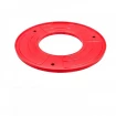 Seal kit CS18/5 EDBRO -5 stages Seal kit CS18/5 EDBRO -5 stages