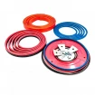 Seal kit CS18/5 EDBRO -5 stages Seal kit CS18/5 EDBRO -5 stages