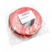 Seal kit CS18/5 EDBRO -5 stages Seal kit CS18/5 EDBRO -5 stages