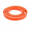 Seal kit CS18/5 EDBRO -5 stages Seal kit CS18/5 EDBRO -5 stages