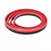 Seal kit CS18/5 EDBRO -5 stages Seal kit CS18/5 EDBRO -5 stages