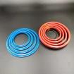 Seal kit DS14 EDBRO -4 stages Seal kit DS14 EDBRO -4 stages