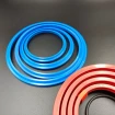 Seal kit DS14 EDBRO -4 stages Seal kit DS14 EDBRO -4 stages