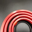 Seal kit DS14 EDBRO -4 stages Seal kit DS14 EDBRO -4 stages