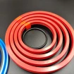 Seal kit DS14 EDBRO -4 stages Seal kit DS14 EDBRO -4 stages