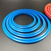 Seal kit DS14 EDBRO -4 stages Seal kit DS14 EDBRO -4 stages