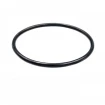 Seal kit DS18/5 EDBRO -5 stages Seal kit DS18/5 EDBRO -5 stages