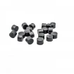 Seal kit DS18/5 EDBRO -5 stages Seal kit DS18/5 EDBRO -5 stages