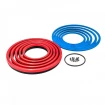 Seal kit DS18/5 EDBRO -5 stages Seal kit DS18/5 EDBRO -5 stages