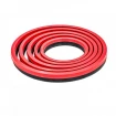 Seal kit DS18/5 EDBRO -5 stages Seal kit DS18/5 EDBRO -5 stages