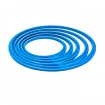 Seal kit DS18/5 EDBRO -5 stages Seal kit DS18/5 EDBRO -5 stages