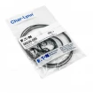 Seal kit EATON Char-Lynn 60539-000 Seal kit EATON Char-Lynn 60539-000