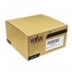Seal kit HYVA FE/FC 149-4 Seal kit HYVA FE/FC 149-4