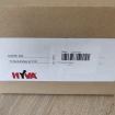 Seal kit HYVA FE/FC 157-5 Seal kit HYVA FE/FC 157-5