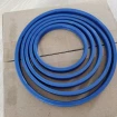 Seal kit HYVA FE/FC 157-5 Seal kit HYVA FE/FC 157-5