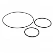 Seal kit for CS11 EDBRO -3 stages Seal kit for CS11 EDBRO -3 stages
