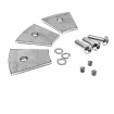 Seal kit for CS11 EDBRO -3 stages Seal kit for CS11 EDBRO -3 stages