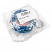 Seal kit for CS11 EDBRO -3 stages Seal kit for CS11 EDBRO -3 stages