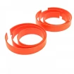 Seal kit for CS11 EDBRO -3 stages Seal kit for CS11 EDBRO -3 stages
