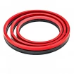 Seal kit for CS11 EDBRO -3 stages Seal kit for CS11 EDBRO -3 stages
