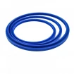 Seal kit for CS11 EDBRO -3 stages Seal kit for CS11 EDBRO -3 stages