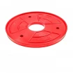 Seal kit for CS11 EDBRO -3 stages Seal kit for CS11 EDBRO -3 stages