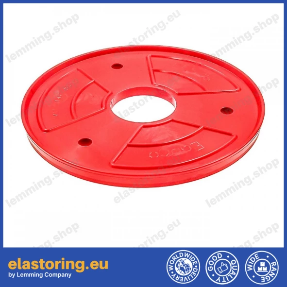 Seal kit for CS11 EDBRO -3 stages Seal kit for CS11 EDBRO -3 stages