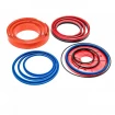 Seal kit for CS11 EDBRO -3 stages Seal kit for CS11 EDBRO -3 stages