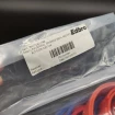 Seal kit for CS11/CX11 EDBRO -4 stages Seal kit for CS11/CX11 EDBRO -4 stages