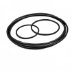 Seal kit for CS13/CX13 EDBRO -4 stages Seal kit for CS13/CX13 EDBRO -4 stages