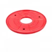 Seal kit for CS13/CX13 EDBRO -4 stages Seal kit for CS13/CX13 EDBRO -4 stages