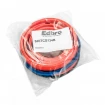 Seal kit for CS13/CX13 EDBRO -4 stages Seal kit for CS13/CX13 EDBRO -4 stages
