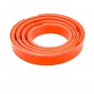 Seal kit for CS13/CX13 EDBRO -4 stages Seal kit for CS13/CX13 EDBRO -4 stages