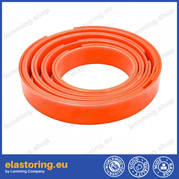 Seal kit for CS13/CX13 EDBRO -4 stages Seal kit for CS13/CX13 EDBRO -4 stages