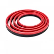 Seal kit for CS13/CX13 EDBRO -4 stages Seal kit for CS13/CX13 EDBRO -4 stages