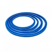 Seal kit for CS13/CX13 EDBRO -4 stages Seal kit for CS13/CX13 EDBRO -4 stages