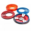 Seal kit for CS13/CX13 EDBRO -4 stages Seal kit for CS13/CX13 EDBRO -4 stages