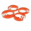 Seal kit for CS17/5 EDBRO -5 stages Seal kit for CS17/5 EDBRO -5 stages