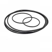 Seal kit for CS17/5 EDBRO -5 stages Seal kit for CS17/5 EDBRO -5 stages