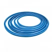 Seal kit for CS17/5 EDBRO -5 stages Seal kit for CS17/5 EDBRO -5 stages