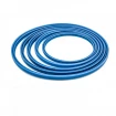Seal kit for CS17/5 EDBRO -5 stages Seal kit for CS17/5 EDBRO -5 stages