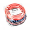 Seal kit for CS17/5 EDBRO -5 stages Seal kit for CS17/5 EDBRO -5 stages