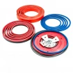 Seal kit for CS17/5 EDBRO -5 stages Seal kit for CS17/5 EDBRO -5 stages