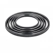 Seal kit for CS17/5 EDBRO -5 stages Seal kit for CS17/5 EDBRO -5 stages