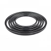 Seal kit for CS17/5 EDBRO -5 stages Seal kit for CS17/5 EDBRO -5 stages