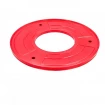 Seal kit for CS17/5 EDBRO -5 stages Seal kit for CS17/5 EDBRO -5 stages